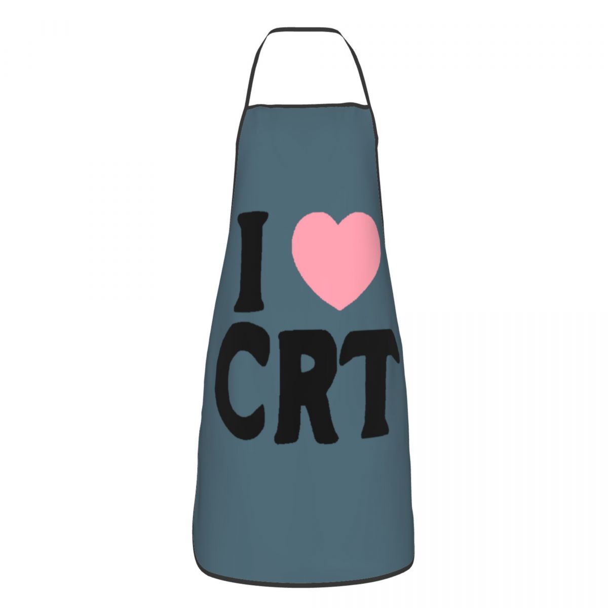 Women Kitchen Accessories - Steins;Gate Mr. Braun I Love CRT
