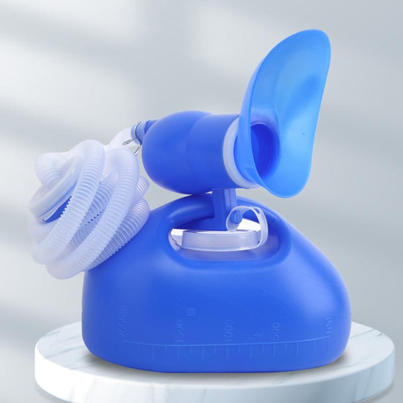 Hot Sale Portable Urinal Pee B - Women Accessories Sale review and price