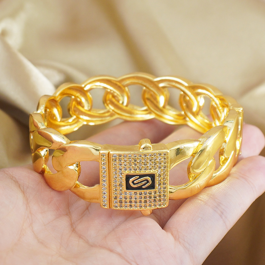 Cuba Chain Neutral Fashion Bra - Women Accessories Dubai review and price