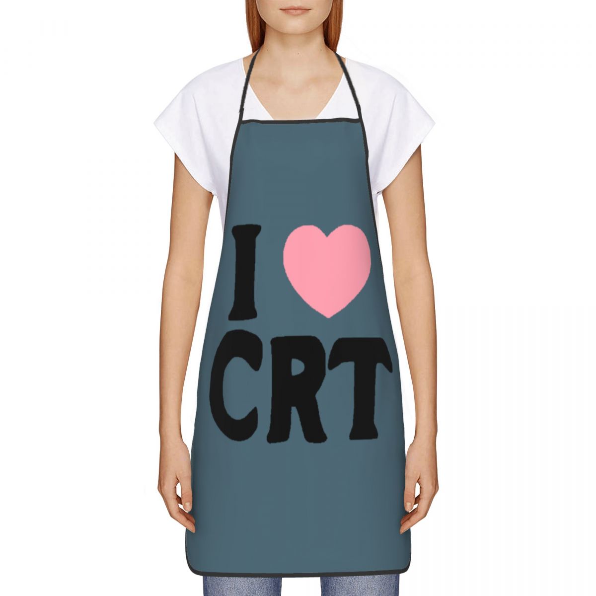 Steins;Gate Mr. Braun I Love C - Women Kitchen Accessories review and price