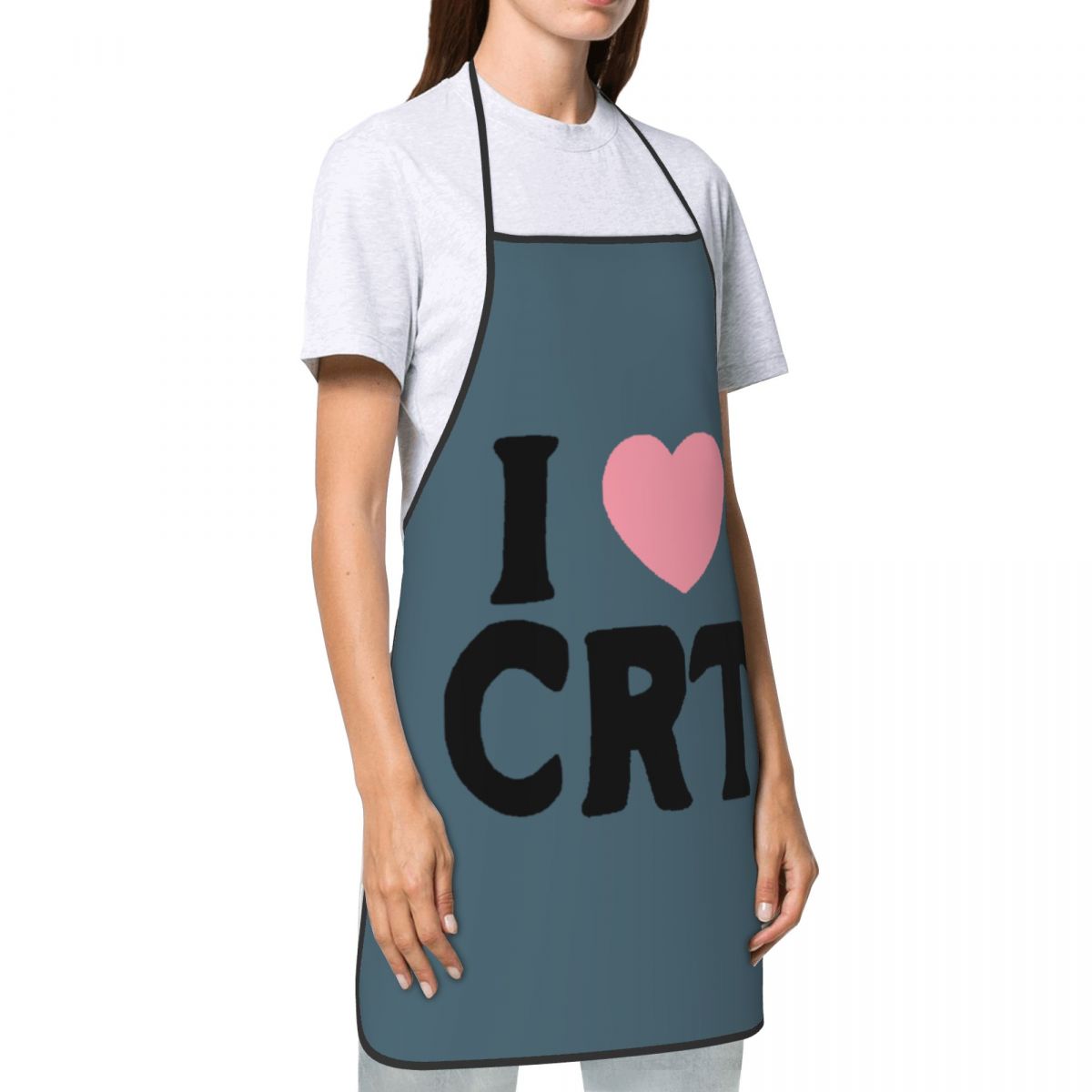 Steins;Gate Mr. Braun I Love C - Women Kitchen Accessories review and price