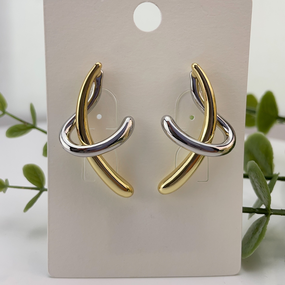 Yuminglai Fashion Luxury Dubai - Women Accessories Dubai review and price