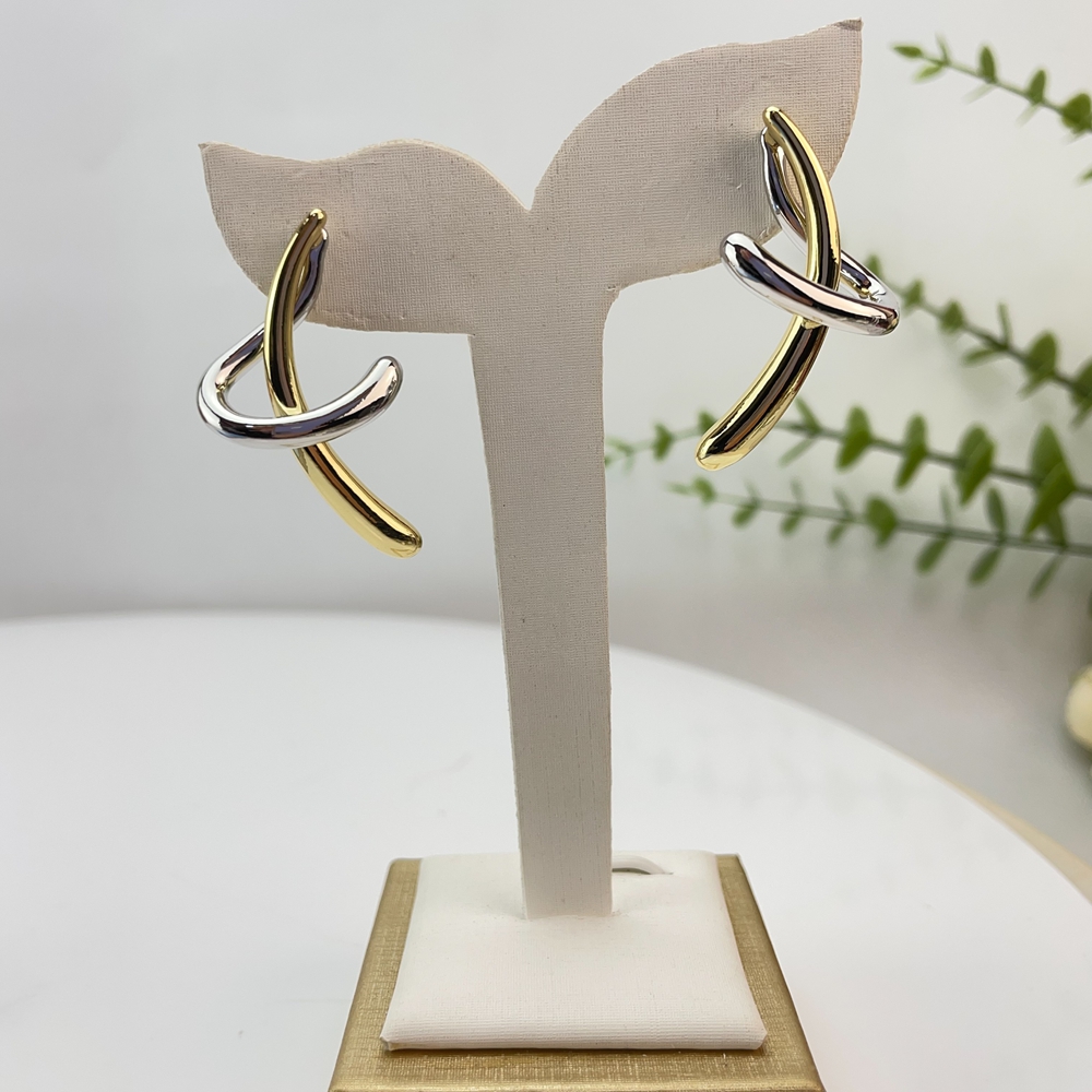 Yuminglai Fashion Luxury Dubai - Women Accessories Dubai review and price