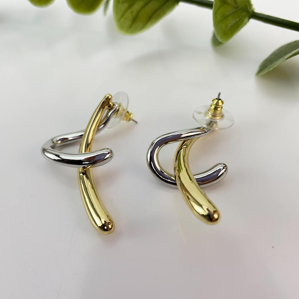 Yuminglai Fashion Luxury Dubai - Women Accessories Dubai review and price