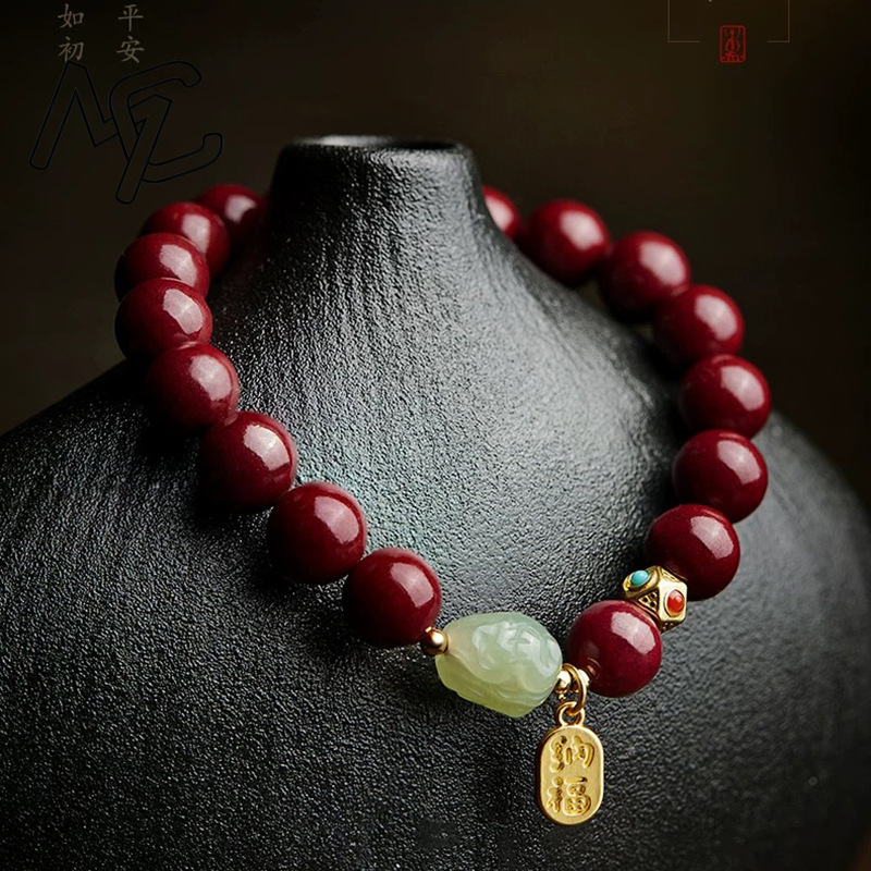 Customized Natural Red Organic - Women'S Red Accessories review and price