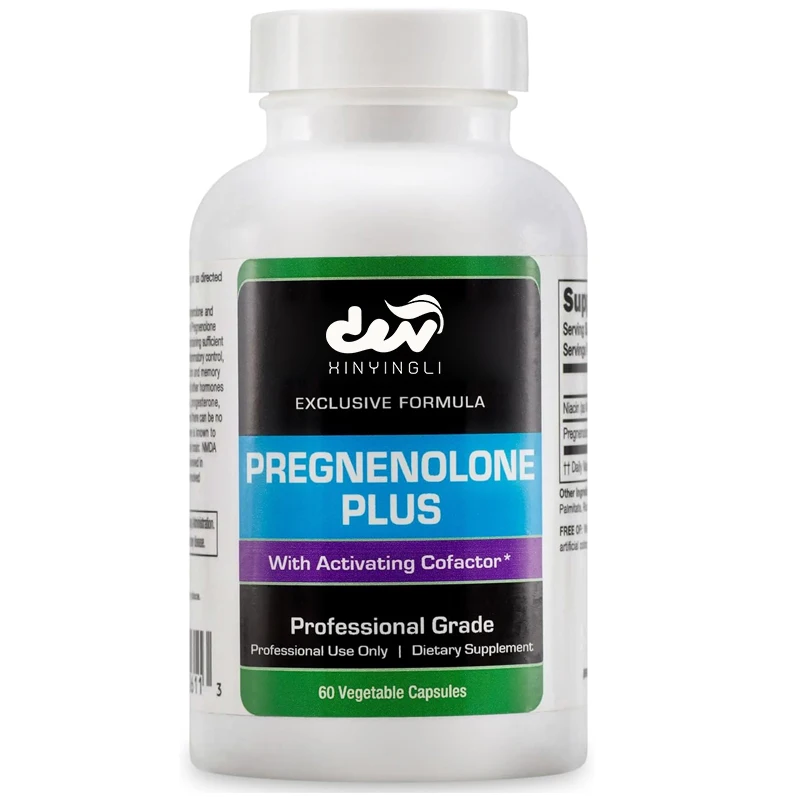 Women optimize pregnenolone su - Women Accessories Sale review and price
