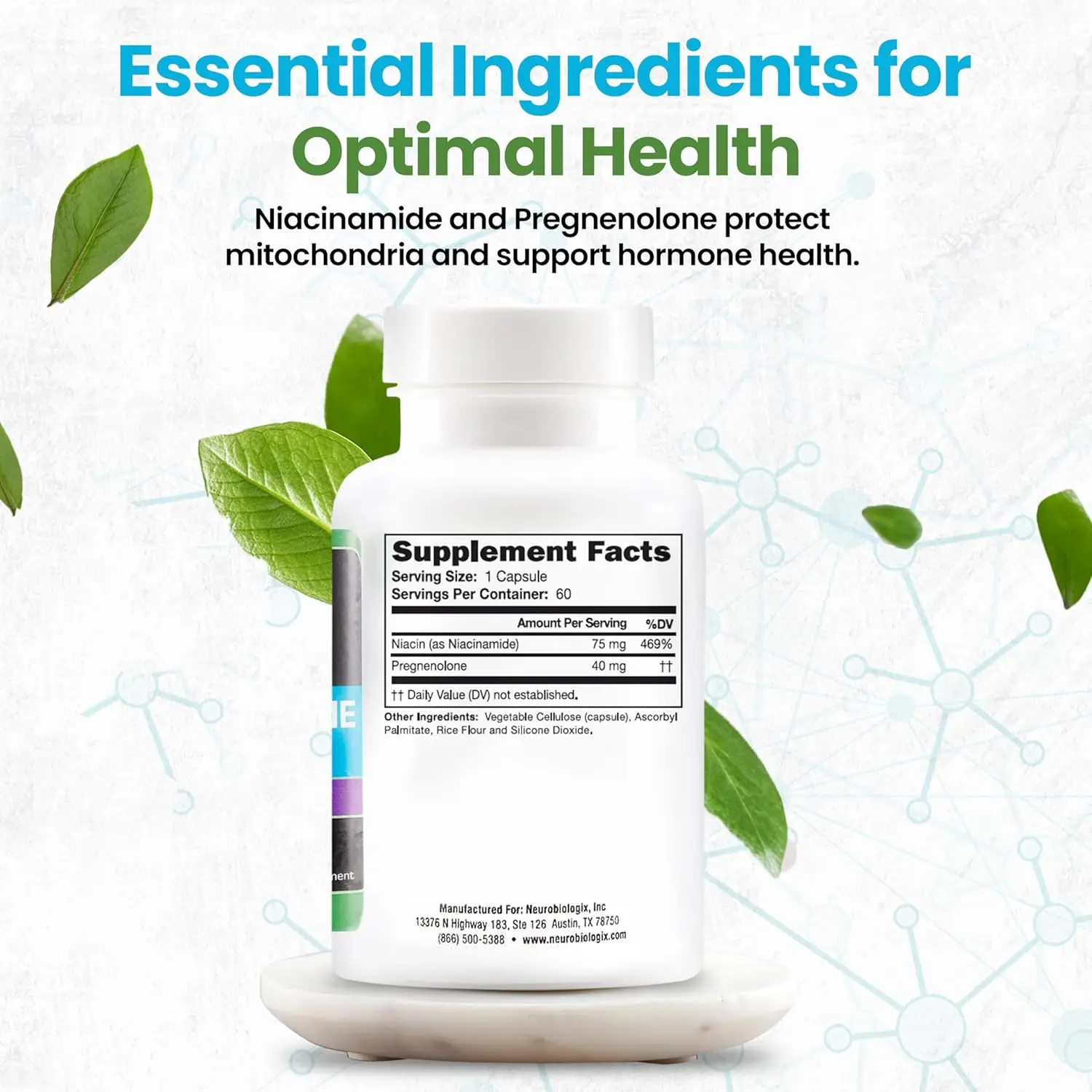 Women optimize pregnenolone su - Women Accessories Sale review and price