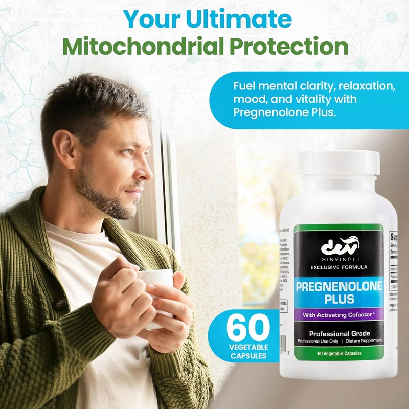 Women optimize pregnenolone su - Women Accessories Sale review and price