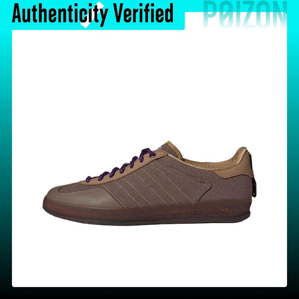 Adidas Originals GAZELLE INDOO - Adidas Shoes Gazelle review and price