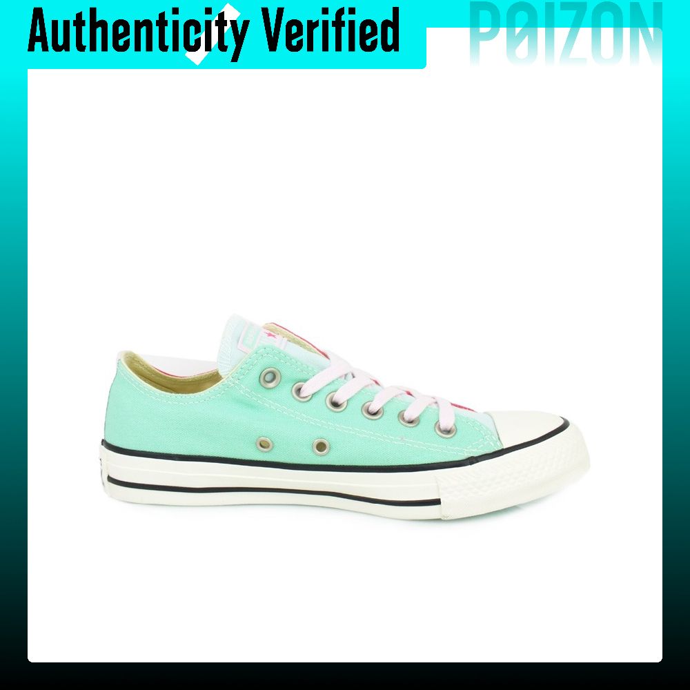 Converse Chuck Taylor All Star - Converse Shoes Chuck Taylor All Star review and price