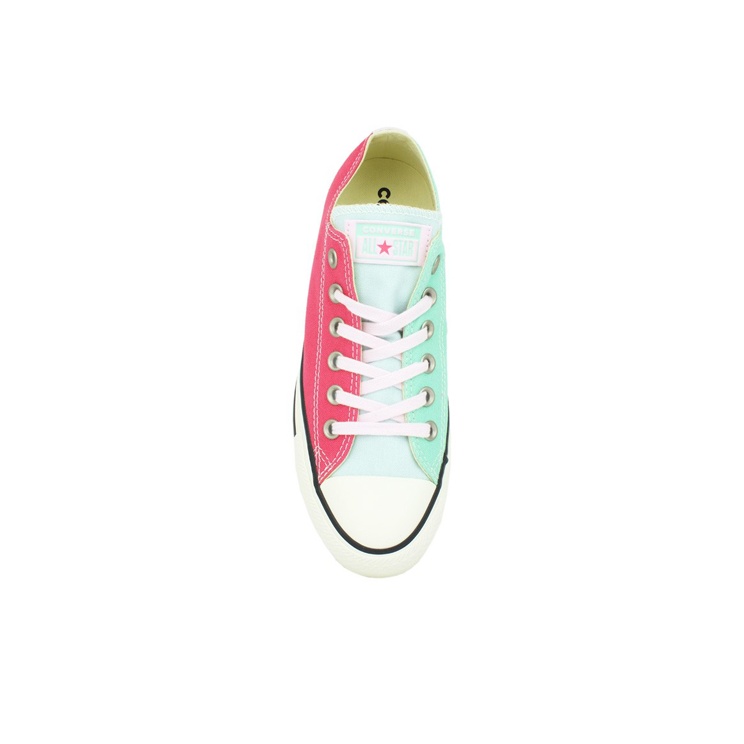 Converse Chuck Taylor All Star - Converse Shoes Chuck Taylor All Star review and price
